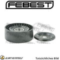 SPANNROLLE KEILRIPPENRIEMEN FÜR VW PASSAT/B7/CC/B6/SEDAN/GRANDE/Sedan/Magotan  