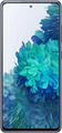 Samsung GALAXY S20 FE 5G cloud navy G781B Dual-SIM 128GB Android 10.0 Smartphone