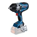 Bosch Akku Drehschlagschrauber GDS 18V-1000 Professional Solo 06019J8300