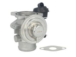 AGR Ventil Engitech für Audi Ford Skoda VW Seat A6 C5 Avant A4 B6 B5 1995-2010