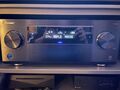 Pioneer SC-LX86 AV Receiver * 9.2 Surround * THX Heimkino * OVP * TOP Zustand