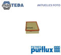 A1499 MOTOR LUFTFILTER MOTORFILTER PURFLUX NEU OE QUALITÄT