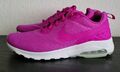 w. NEU * NIKE Sneaker Schuhe Turnschuhe Gr. 40 (39) lila pink NP 89 €