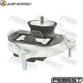 LAGERUNG AUTOMATIKGETRIEBE ADM-Q5R FÜR AUDI A5/Sportback/Convertible A4/B8 1.8L