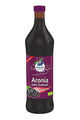 Aronia ORIGINAL  3x Bio Aronia 100% Direktsaft 0,7l Österreich 0,7l