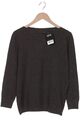 s.Oliver Pullover Damen Strickpullover Strick Oberteil Gr. EU 44 Grau #qaofmeq