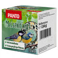 PANTO® Meisenringe