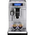 De'Longhi Prima Donna ETAM36.364.M Kaffeevollautomat Kaffeemaschine Cappuccino