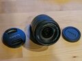 Neu aus Kit: Panasonic Lumix G Vario 12-60mm F3.5-5.6 ASPH Power OIS