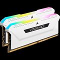 corsair vengeance rgb pro 16gb (2x8gb) Weiss 