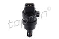 TOPRAN 109 795 Sensor, Ansauglufttemperatur für AUDI,FORD,SEAT,SKODA,VW