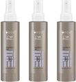 Wella Eimi Perfect Me 3x100 ml