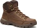 Caterpillar Cat Threshold Hiker P725960 Wasserdichte Wanderstiefel Boots Herren