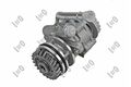 Servolenkung Servopumpe Für VW Multivan T5 Touareg 03-10 7H0422153A