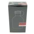 Hugo Boss Just Different Eau de Toilette Spray 75 ml