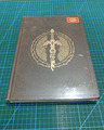 The Legend of Zelda: Tears of the Kingdom DE (Collector's Edition)