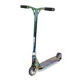 Stunt Scooter Cityroller Kickscooter Kinderroller RipRail Pro Series1 Tretroller