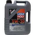 Liqui Moly Special Tec LL 5W-30 5 Liter