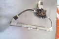 Alfa Romeo 156 Fensterheber Fensterhebermotor vorne links 400396A