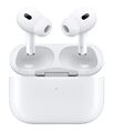 Apple AirPods Pro 2.Generation MagSafe Ladecase Bluetooth Kopfhörer Headset NEU