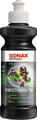 SONAX PROFILINE PerfectFinish - 250 ml Autopolitur Lackpolitur Kratzerentfernung