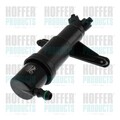 HOFFER Waschwasserdüse Scheinwerferreinigung H209002 für BMW 5er E60 Touring E61