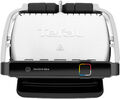 TEFAL GC750D OptiGrill Elite Kontaktgrill