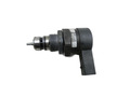 Railsensor Drucksensor Common Rail Druckregelventil Bosch für S-Kl. W220 S320...