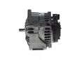 BOSCH Generator 1986A00989