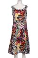 Betty Barclay Kleid Damen Dress Damenkleid Gr. S Mehrfarbig #8ursr7j