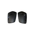 Logitech G935 Seitenabdeckung Links + Rechts