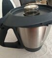 Original Vorwerk Thermomix TM 31 Mixtopf Topf Komplet