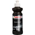 SONAX PROFILINE 250ml Scheibenpolitur Glaspolitur Glasspolish 