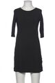 Marc O Polo Kleid Damen Dress Damenkleid Gr. EU 34 Grau #d9pzg42