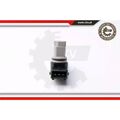 ORIGINAL® Esen Skv Sensor, Nockenwellenposition für Opel Vivaro A Kasten