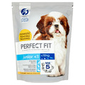 Perfect Fit Junior <1 <10 Kg Welpenvollnahrung 825 G