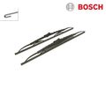 Wischblatt Twin BOSCH 3397118423 für Audi A6 A6 Avant A8 BMW