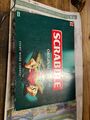 Original Scrabble Brettspiel 1999 BRANDNEU & VERSIEGELT