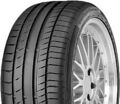 Continental SportContact 5 AO1 XL FR 225/40 R18 92Y