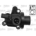 Thermostat Kühlmittel VALEO 820491 für Mercedes-Benz A