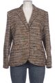 Basler Blazer Damen Business Jacke Kostümjacke Gr. EU 44 Alpaka Moha... #i1u0fg0