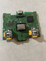 Sony PlayStation 5 Controller Hall Effekt Mainboard Platine PS5 BDM-020