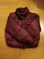 Steppjacke Damen 36/38