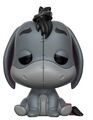 FUNKO POP DISNEY WINNIE THE POOH EEYORE 254 VINYL FIGURE NEW!