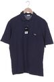 Lacoste Poloshirt Herren Polohemd Shirt Polokragen Gr. EU 54 (LACOST... #3zr5ak0