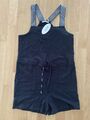 Esprit EDC Jumpsuit. Gr. M (38). Neu!