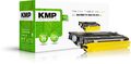 KMP Toner für Brother TN-2000 HL 2030 2040 2070N Fax 2820