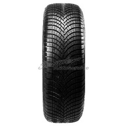4x Reifen Goodyear 235/55 R17 103Y Vector 4 Seasons G3 SUV 3PMSF XL | 81080