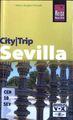 City-Trip Sevilla Fründt, Hans-Jürgen: