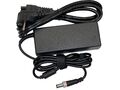 AC 90W Adapter Netzteil Ladegerät für DELL Precision M2400, M6400 - Notebook PC